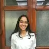 Anushka Kumari