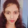 Thatipamula Shivani