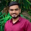 Yogesh Gawade