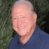Dennis Simpson