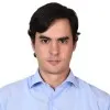 Adrian Ponce Terrazas