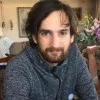 Gian Luigi Canepa Sprovera