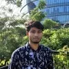 Naveen