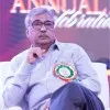 Murali Mukund