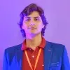 Muhammad Ibadullah Khan