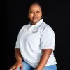 Ayanda Rooiland