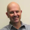 Tony Galanis
