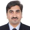 Wajid Afzal