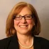 Louise Gilbert