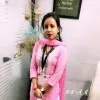 Aanchal