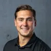 Luke Bolger