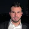 Ali Abulata