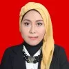 Annissa Mahasi Dyana