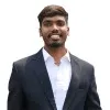 Nagesh Bhimari