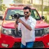 Vinoth Kumar