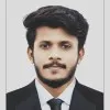 Mubasheer Valiyaparambil