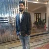 Sarvajeet Pandey