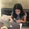 Phitchayapha Sirimek