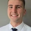 Josh Jelonek