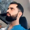 Akash Sharma