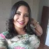 Hellen de Paula