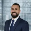 Mark Sobhy
