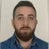 Ahmet Çatalkaya