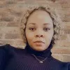Gloria Akimana
