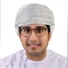 Yaman Al