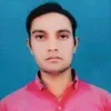 Sachin Kumar