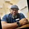 Kenny Baxter