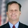 David Overstreet