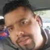 Michael Lopez