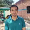 Reyan Ahtesham
