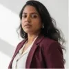 SUSMITHA ABHIN
