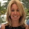Kathleen Dowrey