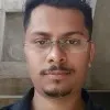 Shankarnath Yamajale