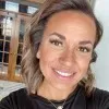 Rachel LaPlante