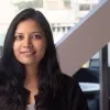 Pradnya Jadhav