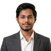 Haarish Narayan
