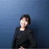 Jane Yeung