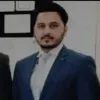 Mirza Fahad Baig