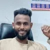 Vishal Kumar