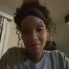 Kindra Brown