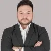 Fırat Çağdaş Ay