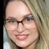 Luciana Ablante