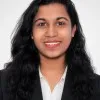 LIJINA LAL