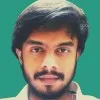 Chirag