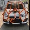 Khima Kandpal