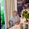 Rose Zainol